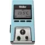 T0053450199 temperatūras mērīšanas instruments 0 - 400°C (T0053450199)