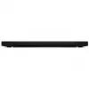 Lenovo ThinkPad X13 Gen 6 (AMD) Copilot+ PC AMD Ryzen™ AI 7 350 klēpjdators 33,8 cm (13,3 collas) WUXGA 32 GB LPDDR5x-SDRAM 1 TB SSD Wi-Fi 7 (802.11be) Windows 11 Pro melns