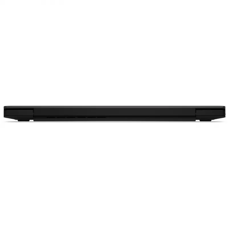 Lenovo ThinkPad X13 Gen 6 (AMD) Copilot+ PC AMD Ryzen™ AI 7 350 klēpjdators 33,8 cm (13,3 collas) WUXGA 32 GB LPDDR5x-SDRAM 1 TB SSD Wi-Fi 7 (802.11be) Windows 11 Pro melns