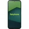 Viedtālrunis Fairphone 5 6,46 collu 128 GB Zaļš