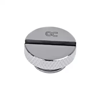 Alphacool 17623 datoru dzesēšanas piederums ūdens bloks (17623)