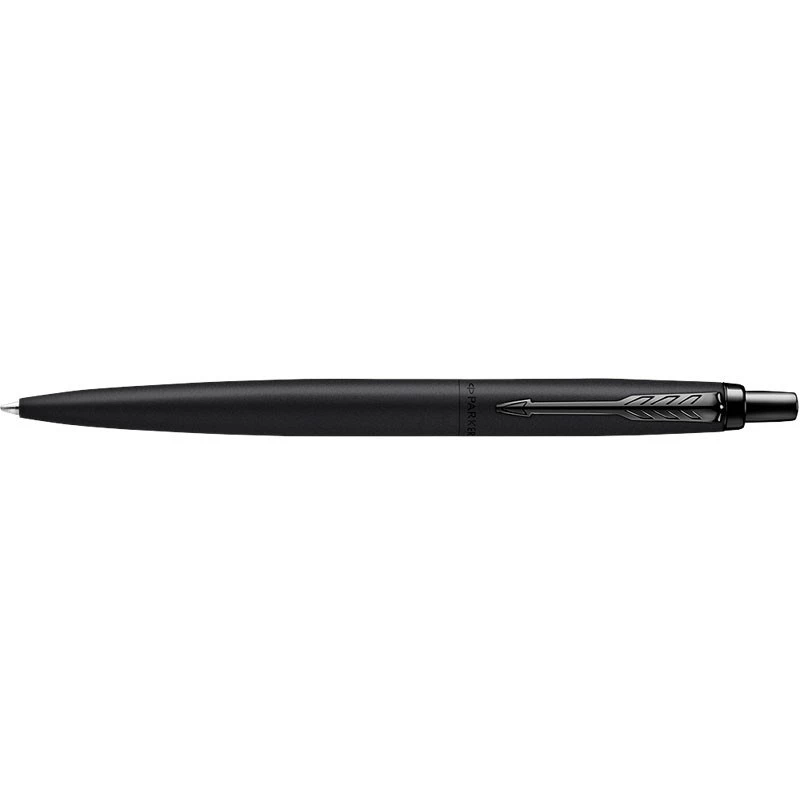 Parker 2122753 lodīšu pildspalva zila piespraužama izbīdāma lodīšu pildspalva 1 gab.