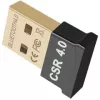 Fanvil BT20 — bezvadu — USB — Bluetooth — 3 Mbit/s — melns V 4.0