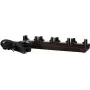 Honeywell CT40-CB-UVN-0 strāvas adapteris
