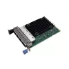 Iekšējā tīkla karte FUJITSU PY-LA274U — Ethernet, OCP 3.0, 1000 Mbit/s, IEEE 802.3 standarti