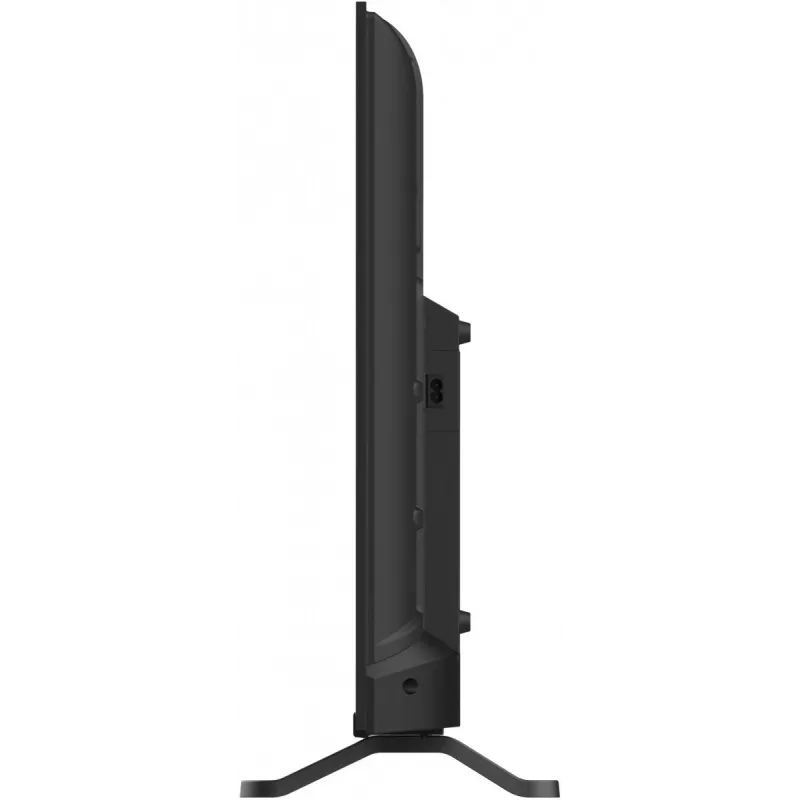 TV SLE 32QF860B Smart webOS QLED Full HD