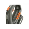 Trimmeris (stīgu pļāvējs) Gardena ComfortCut 23/18V P4A