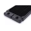 Alphacool 14436 datorsistēmas dzesēšanas sistēmas daļa/piederums Radiators