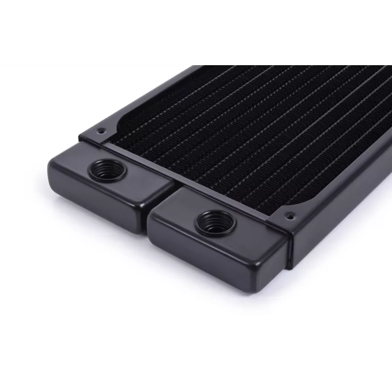 Alphacool 14436 datorsistēmas dzesēšanas sistēmas daļa/piederums Radiators