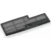 Epson gaisa filtrs - ELPAF49