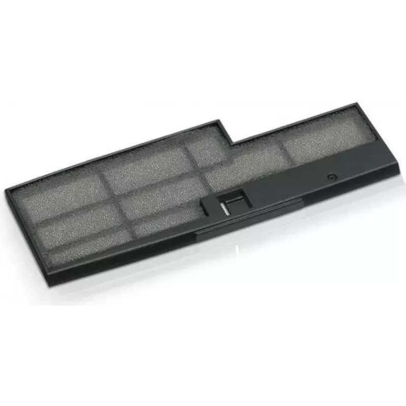 Epson gaisa filtrs - ELPAF49