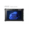 Planšetdators R8AA1 CI5-1230U 8 collu / 8GB / 128GB R8H1P1DEBBLX Durabook