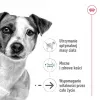 ROYAL CANIN Mini Ageing Adult +12 - sausā suņu barība - 3,5 kg
