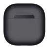 HUAWEI FreeClip 2 ievietojamo austiņu True Wireless Stereo (TWS) austiņas, melnas, intraaurālas, 129 g
