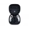 Bezvadu kontrolieris SONY DualSense Edge V2 Balts, PlayStation 5