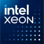 Intel Xeon 6740E - 2,4 GHz - 96 kodoli - 96 pavedieni - 96 MB kešatmiņa - FCLGA4710 ligzda - OEM