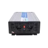 Extralink OPIP-2000W | Sprieguma pārveidotājs | automobiļu 12V, 2000W tīra sinusoidāla viļņa