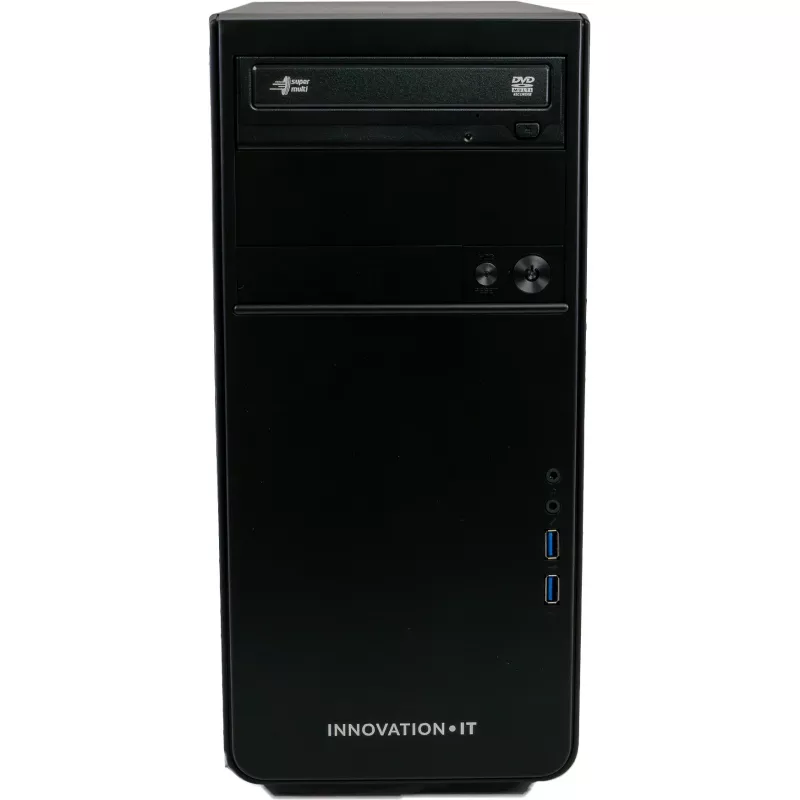 Datoru IT Intel i7-14700 SSD M.2 NVMe