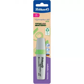 Pelikan 823425 zaļš