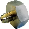 Adapter Rothenberger 170950 W21.8 x 1/4 SAE M – gāzes piederumu adapteris