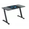 Onex spēļu galds, 1200 x 600 mm | GD1300Z Ver.2