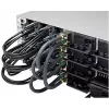 Cisco StackWise-480 - 3m 3m StackWise-480 StackWise-480 InfiniBand kabelis