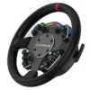 Cammus C12 Direct Drive stūre + galda skava