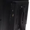 Digitālais foto rāmis Denver PFF-2160 21,5 collu skārienekrāns Wi-Fi 32GB