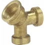 Gardena 7155-20 dārza instruments