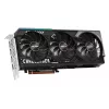 Grafikas karte ASRock Challenger Radeon RX 9070 — 16 GB GDDR6, 256 bitu, PCIe 5.0, 3x DisplayPort 2.1a + HDMI 2.1b