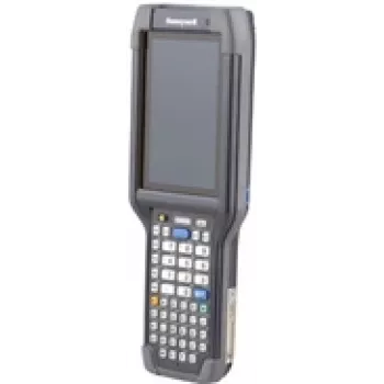 Rokas dators Honeywell CK65