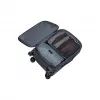 Thule 5581 Ceļojumu apavu soma pond gray
