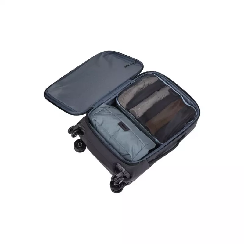 Thule 5581 Ceļojumu apavu soma pond gray