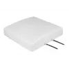 DeLOCK 89891 tīkla antena Virziena antena SMA 8 dBi
