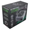 Barošanas bloks ATX ver2.31 TITAN 450W