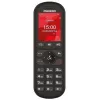 MAXCOM MM 39 SE 4G SIM galda telefons