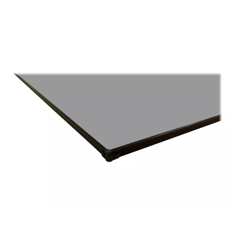 Elite Screens Aeon Series AR110DHD3 - Ekrāns - piemērots stiprināšanai pie sienas - 279 cm (110)