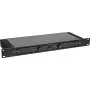 Studijas pastiprinātājs Omnitronic PKD-352 — D klases, 350W RMS