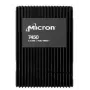 SSD Micron 7450 MAX 12,8 TB U.3 PCI Express 4.0 NVMe 3D TLC NAND