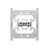 Homematic IP eQ-3 sienas rāmīša adapteris Siemens DELTA, iepakojums 20 gab. (155263A1)