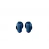Bose 882826-0060 austiņas/auss telefons Bezvadu Iekšauss Bluetooth Zils