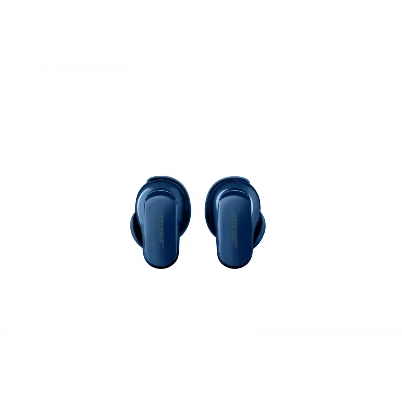 Bose 882826-0060 austiņas/auss telefons Bezvadu Iekšauss Bluetooth Zils