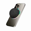 CANYON Magnetic BT skaļrunis OnMove 13 5W Melns