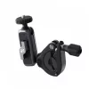 Insta360 X3 velosipēdu komplekta kameras stiprinājums (855179)
