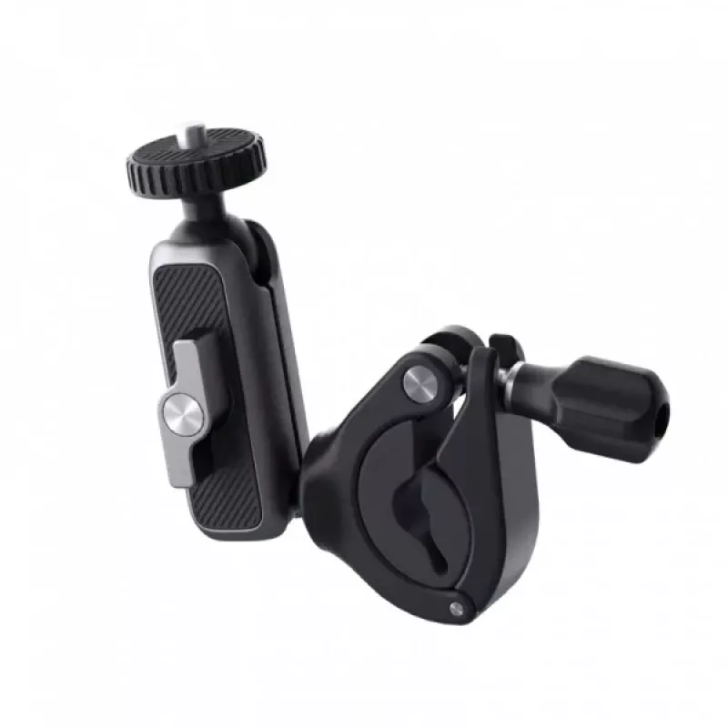Insta360 X3 velosipēdu komplekta kameras stiprinājums (855179)