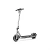 SoFlow So-Flow SO ONE, klasiskais skrejritenis, pelēks, sudrabains, 22 km/h, 120 kg, unisex, 2 riteņi