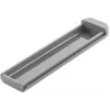 Mini dārzeņu rīve ZWILLING Z-Cut 36610-002-0