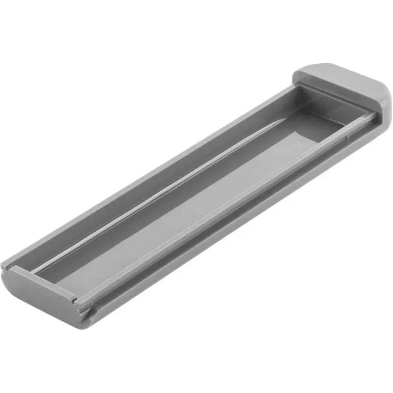 Mini dārzeņu rīve ZWILLING Z-Cut 36610-002-0