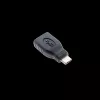 Jabra Perform USB-C adapteri 5 6 USB adapteri