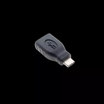 Jabra Perform USB-C adapteri 5 6 USB adapteri